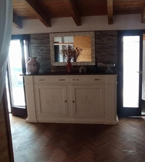 B&B Nuovo Capo Altano Portoscuso